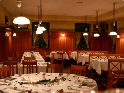 Foto: Gasthaus Inselkammer